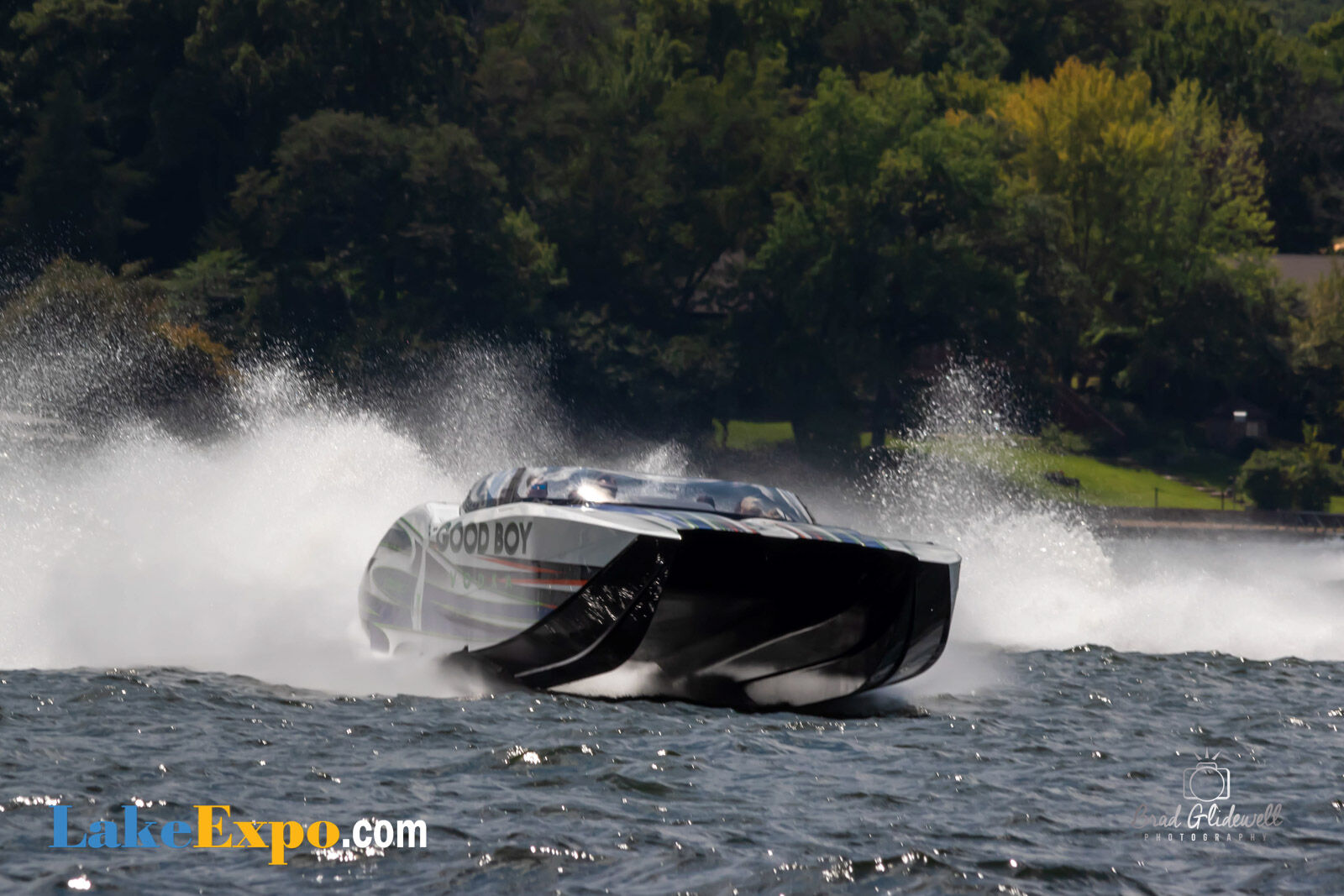Shootout Poker Run 2020-9111.jpg